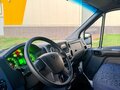 2022 ГАЗ ГАЗель Next, белый, 1850000 рублей - вид 8