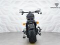 2017 Harley-Davidson Breakout, чёрный, 1599000 рублей - вид 6