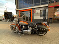 2014 Harley-Davidson Softail Deluxe, оранжевый, 1800000 рублей - вид 5