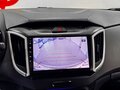 2021 Hyundai Creta I Рестайлинг, серый - вид 11