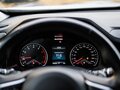 2021 Haval F7 I, серый, 1499000 рублей - вид 5