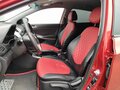 2013 Hyundai Solaris I, красный, 699000 рублей - вид 8