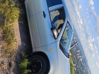 2010 Lada (ВАЗ) Kalina I, серый, 250000 рублей, вид 5