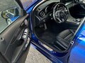2015 Mercedes-Benz C-Класс 180 IV (W205), синий, 2150000 рублей - вид 8