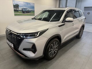 Xcite X-Cross 8
