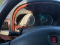 2007 ГАЗ 3102 «Волга», чёрный, 160000 рублей - вид 11