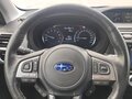 2017 Subaru Forester IV Рестайлинг 2, серый - вид 11