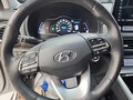 2020 Hyundai Kona I, белый, 2110000 рублей - вид 6