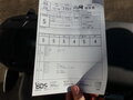 2014 Triumph Tiger 800, чёрный, 700000 рублей - вид 2