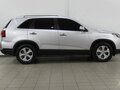 2017 Kia Sorento II Рестайлинг, серебристый, 2075000 рублей - вид 4