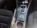 2013 Mazda 6 III (GJ), красный - вид 8