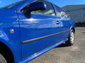 2008 Skoda Octavia I (A4) Рестайлинг, синий, 650000 рублей - вид 10
