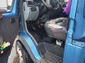 2011 ГАЗ ГАЗель (3302), голубой, 655000 рублей - вид 2
