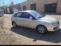 2006 Ford Focus II, серый - вид 11