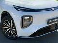 2026 Changan Qiyuan Q07 31.7 kWh, белый, 3625000 рублей - вид 6