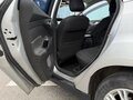 2014 Ford Focus III, серебристый, 870000 рублей - вид 9