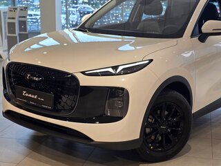 2026 Tenet Plus L6, белый, 3040000 рублей, вид 1