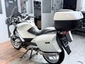 2011 BMW R 1200 RT, белый, 999000 рублей - вид 4