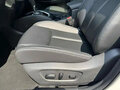 2022 Nissan X-Trail III Рестайлинг, белый - вид 8
