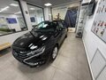2026 Lada (ВАЗ) Vesta I Рестайлинг (NG), чёрный, 2015000 рублей - вид 6