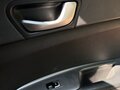 2018 Kia Optima IV Рестайлинг, белый, 800000 рублей - вид 9