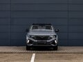 2023 Jetta VS5 I Рестайлинг, серый, 2295000 рублей - вид 1
