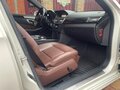 2012 Mercedes-Benz E-Класс 200 7G-Tronic IV (W212, S212, C207), белый - вид 8