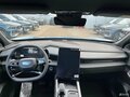 2025 Geely Cityray, голубой, 3174990 рублей - вид 6