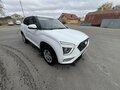 2022 Hyundai Creta II, белый, 2100000 рублей - вид 2