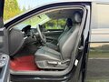 2023 Volkswagen Passat (North America and China) II (China Market) Рестайлинг, чёрный - вид 3