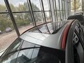 2021 Haval Jolion I, серебристый, 1600000 рублей - вид 5