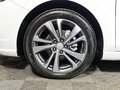 2024 Changan Eado Plus I, белый, 1682000 рублей - вид 8