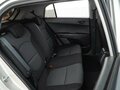2019 Hyundai Creta I, серый - вид 6