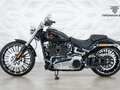2025 Harley-Davidson Breakout, чёрный, 3099000 рублей - вид 1