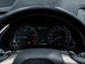 2021 Lexus RX 300 IV Рестайлинг, белый, 4490000 рублей - вид 4