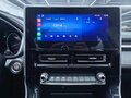 2022 Haval M6 Plus II, белый, 1080000 рублей - вид 8