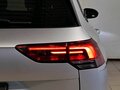 2021 Volkswagen Golf VIII, серый, 1589000 рублей - вид 6