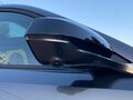2026 Changan UNI-Z, серый, 2199000 рублей - вид 9