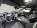 2025 Hongqi H6, белый, 4409171 рублей - вид 6