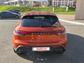 2022 Porsche Macan I Рестайлинг 2, оранжевый, 5995000 рублей - вид 2