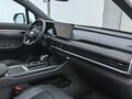 2024 Geely Okavango I Рестайлинг, белый, 3050000 рублей - вид 6