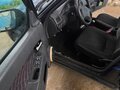 2011 Lada (ВАЗ) Priora I, синий, 220000 рублей - вид 6