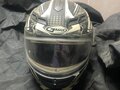 2012 Yamaha VK540, чёрный, 850000 рублей - вид 3