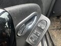 2019 Renault Duster I Рестайлинг, чёрный - вид 9