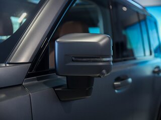 2026 Haval H9 II, серый, 5299000 рублей, вид 5