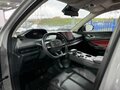 2023 Changan CS55 Plus II, серый - вид 10