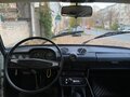 1995 Lada (ВАЗ) 2106, белый, 200000 рублей - вид 8