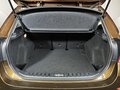 2013 BMW X1 20i I (E84) Рестайлинг, коричневый, 1345000 рублей - вид 8