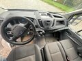 2018 Ford Transit, белый, 1350000 рублей - вид 11