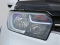2020 Renault Logan Stepway II Рестайлинг, белый, 1195000 рублей - вид 3